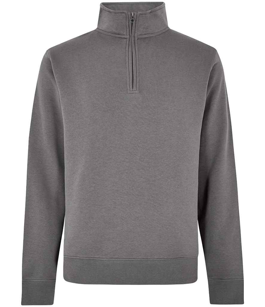 K335 DGY 4XL