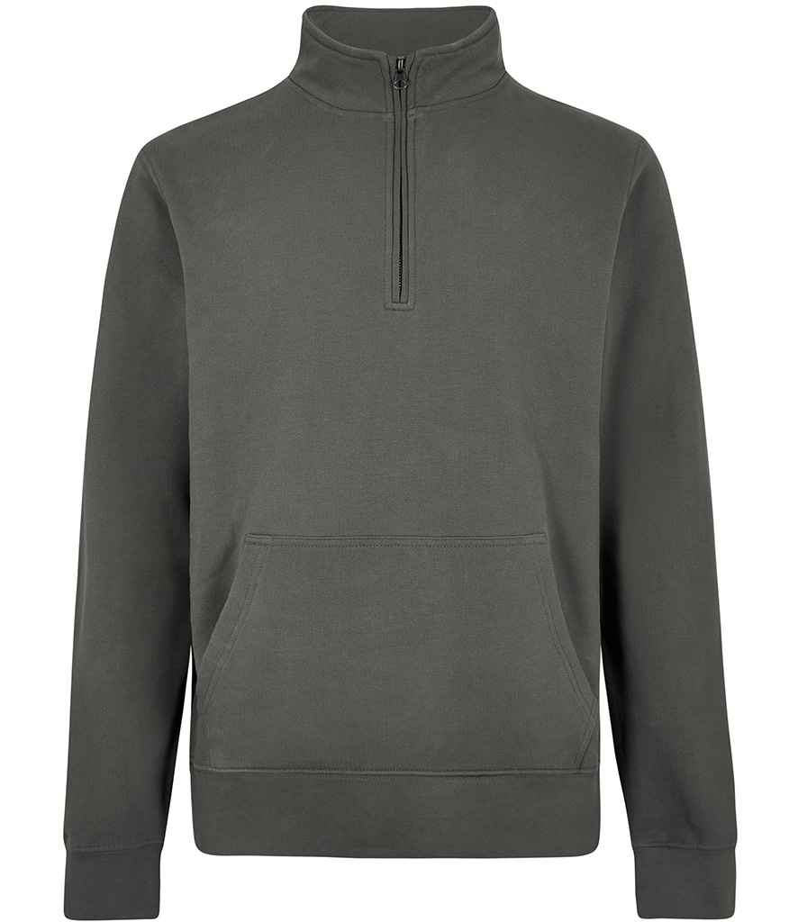 K339 DGY 3XL