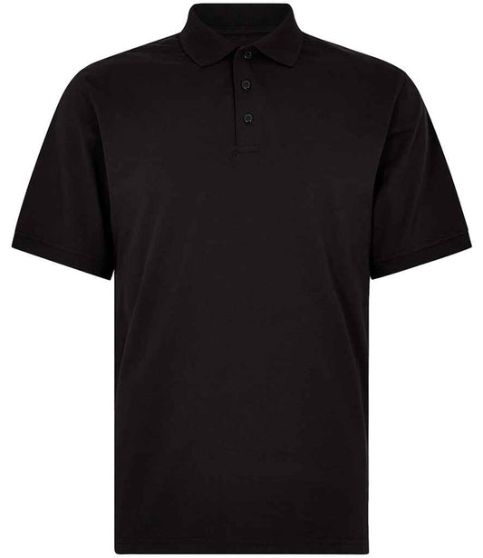 K412 BLK XXL