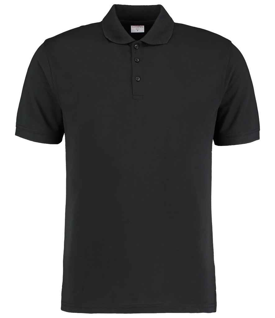 K413 BLK XXL