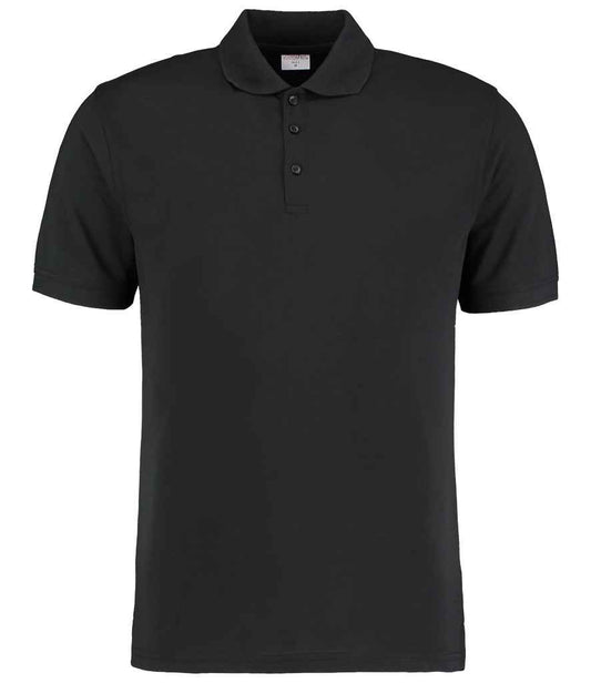 K413 BLK XXL