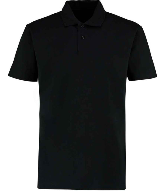 K422 BLK 5XL