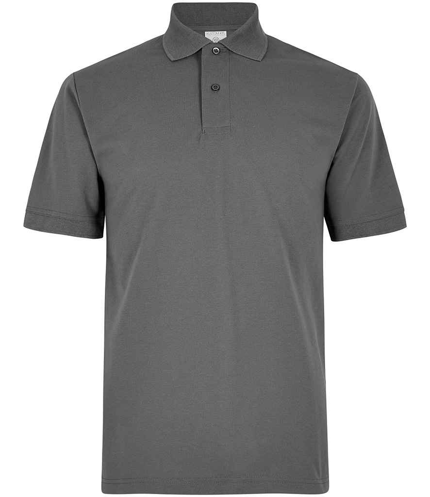 K423 GPH 3XL