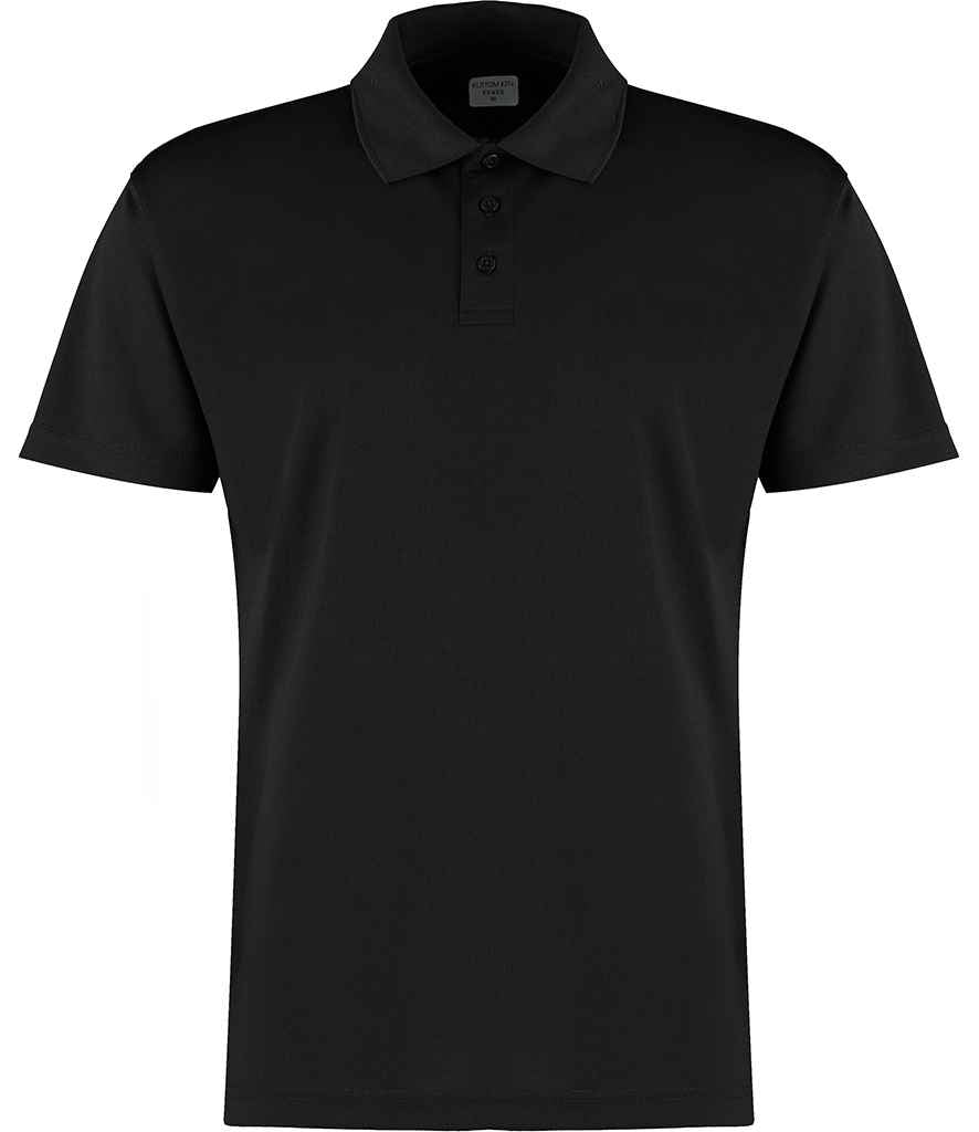 K455 BLK 3XL