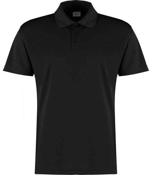 K455 BLK 3XL
