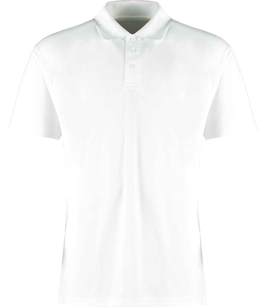 K455 WHI 3XL