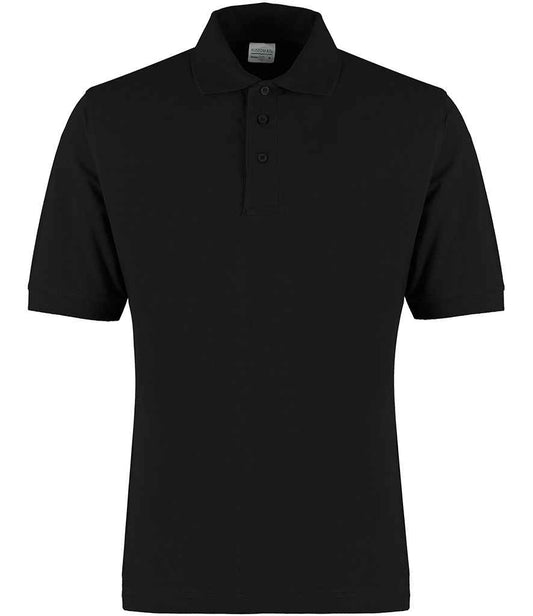 K460 BLK 3XL