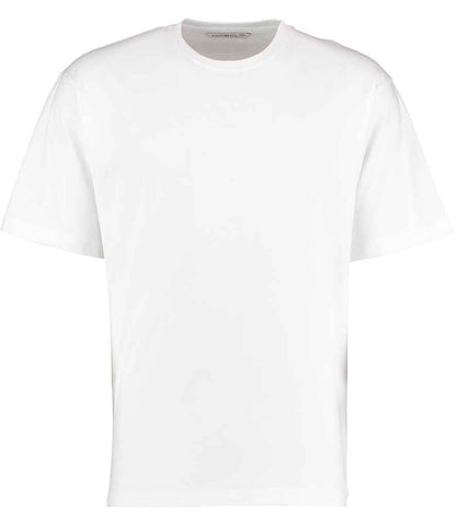 K500 WHI 6XL