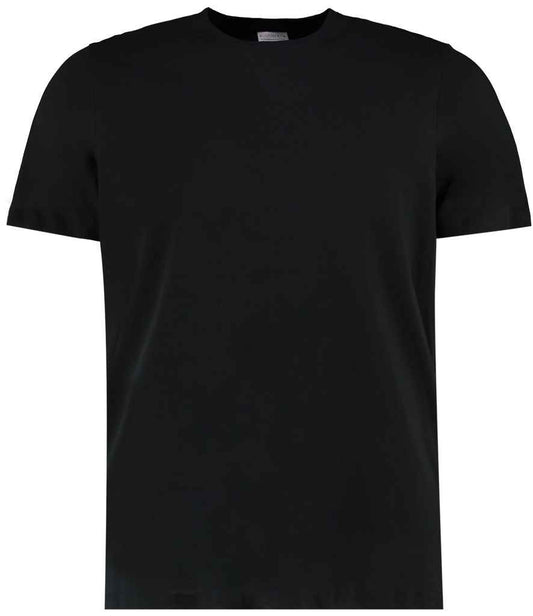 K507 BLK 3XL