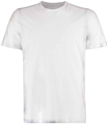 K507 WHI 3XL