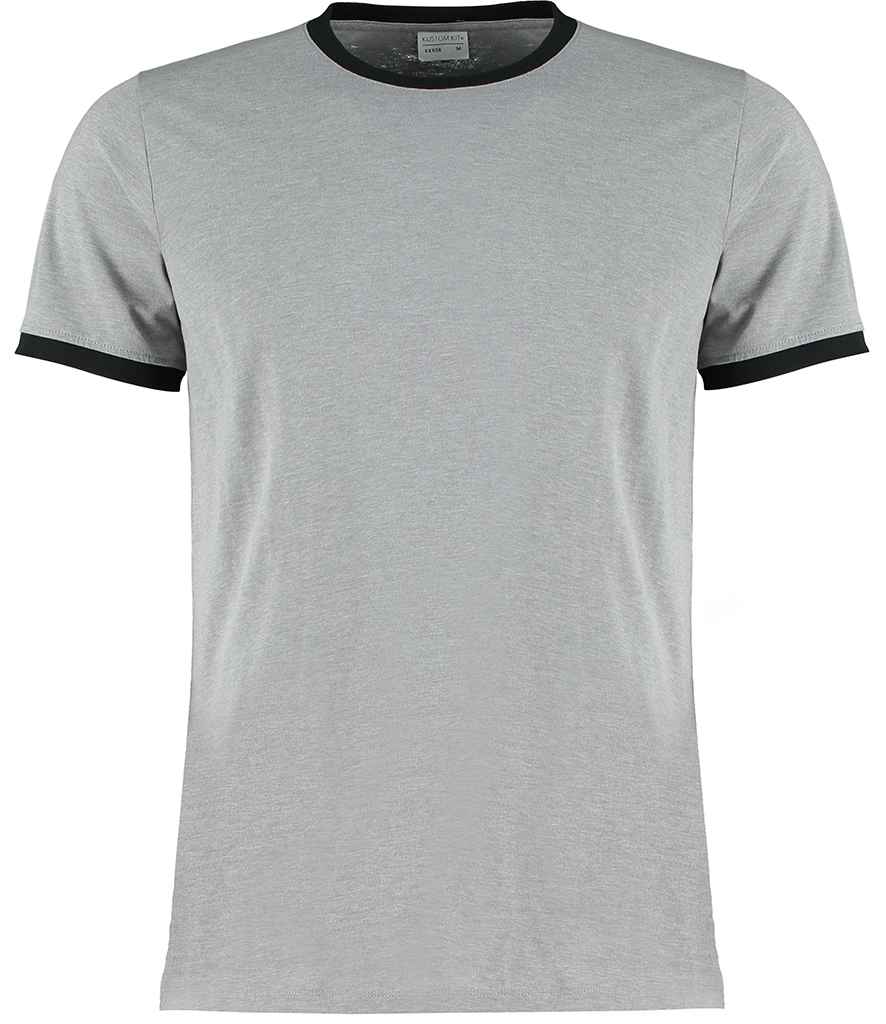 K508 LML/B XXL