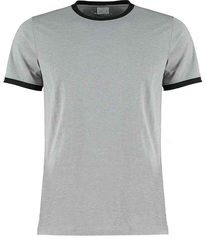 K508 LML/B XXL