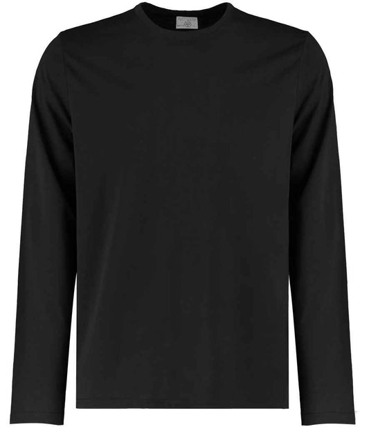 K510 BLK 3XL