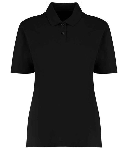 K722 BLK 20