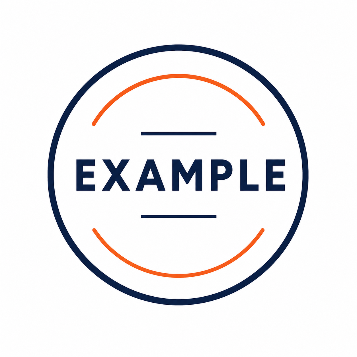 Logo Application