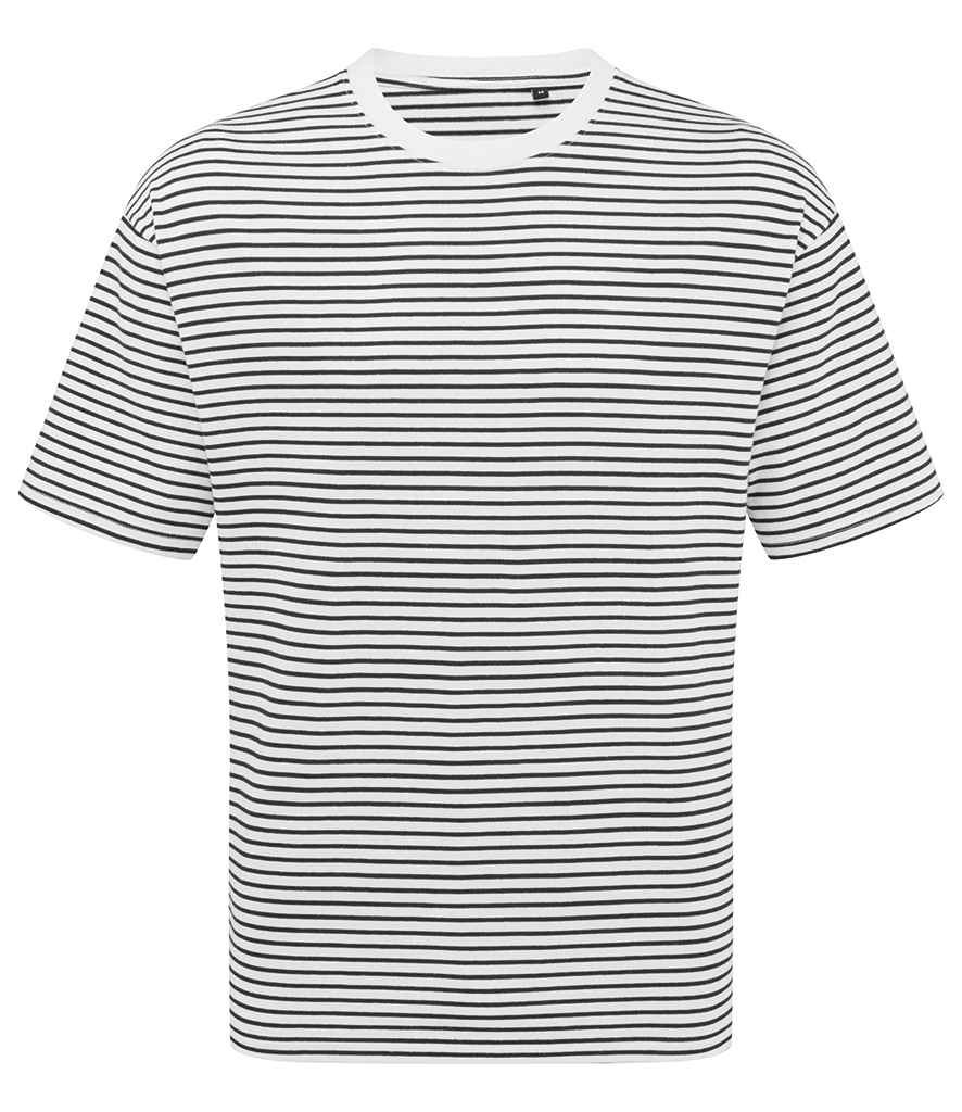 PR020 B/WST 4XL