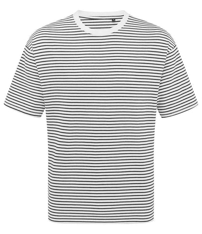 PR020 B/WST 4XL