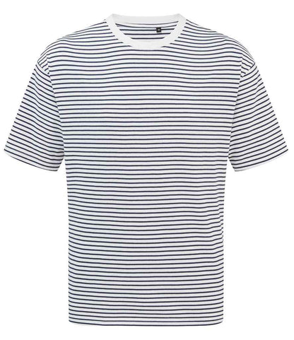 PR020 N/WST 4XL