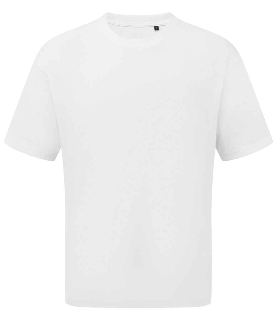 PR020 WHI 4XL