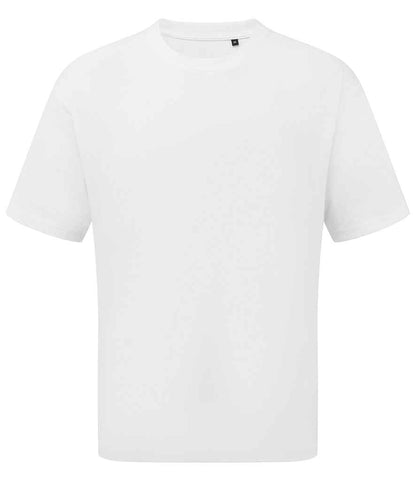 PR020 WHI 4XL