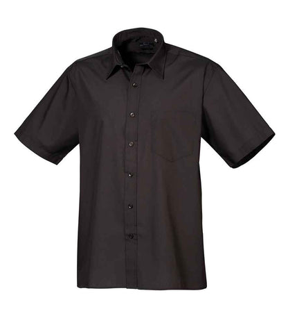 PR202 BLK 23