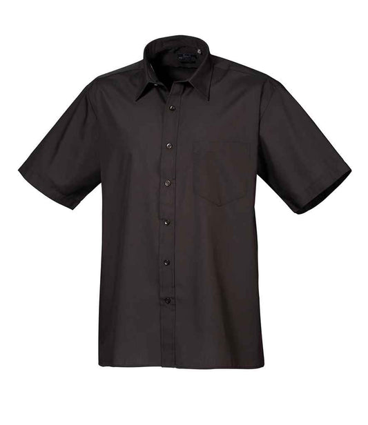 PR202 BLK 23