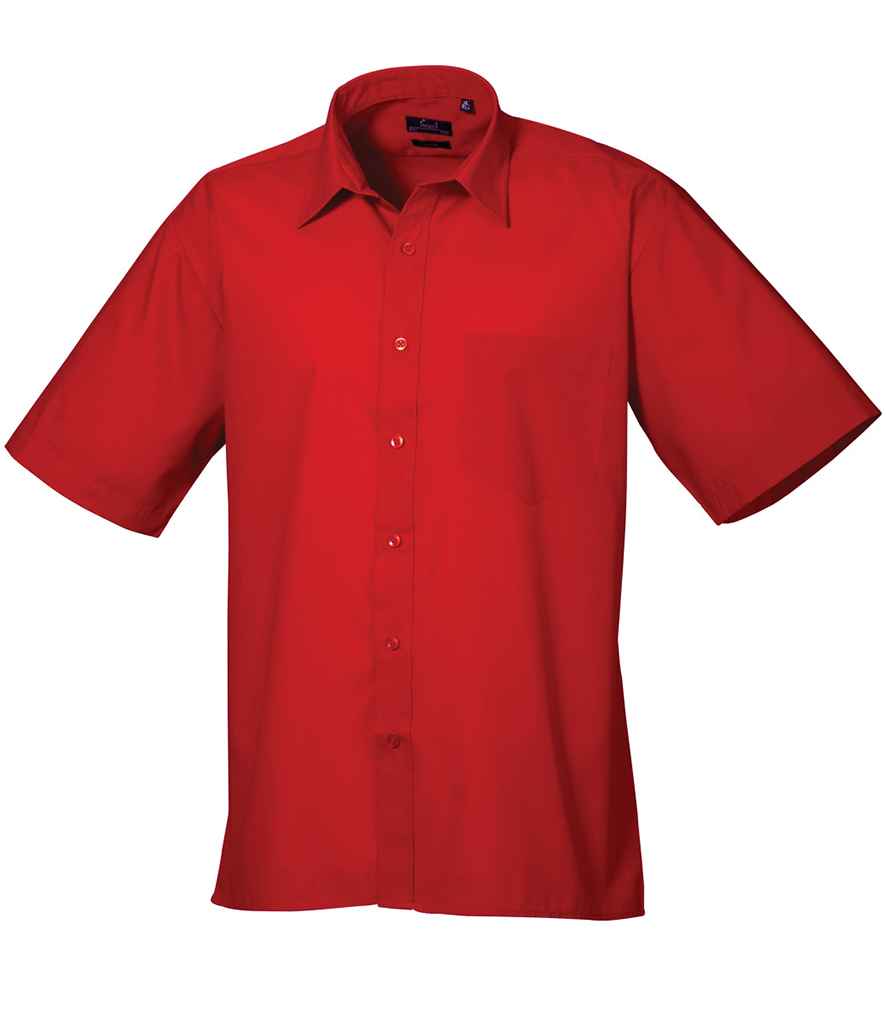 PR202 RED 23