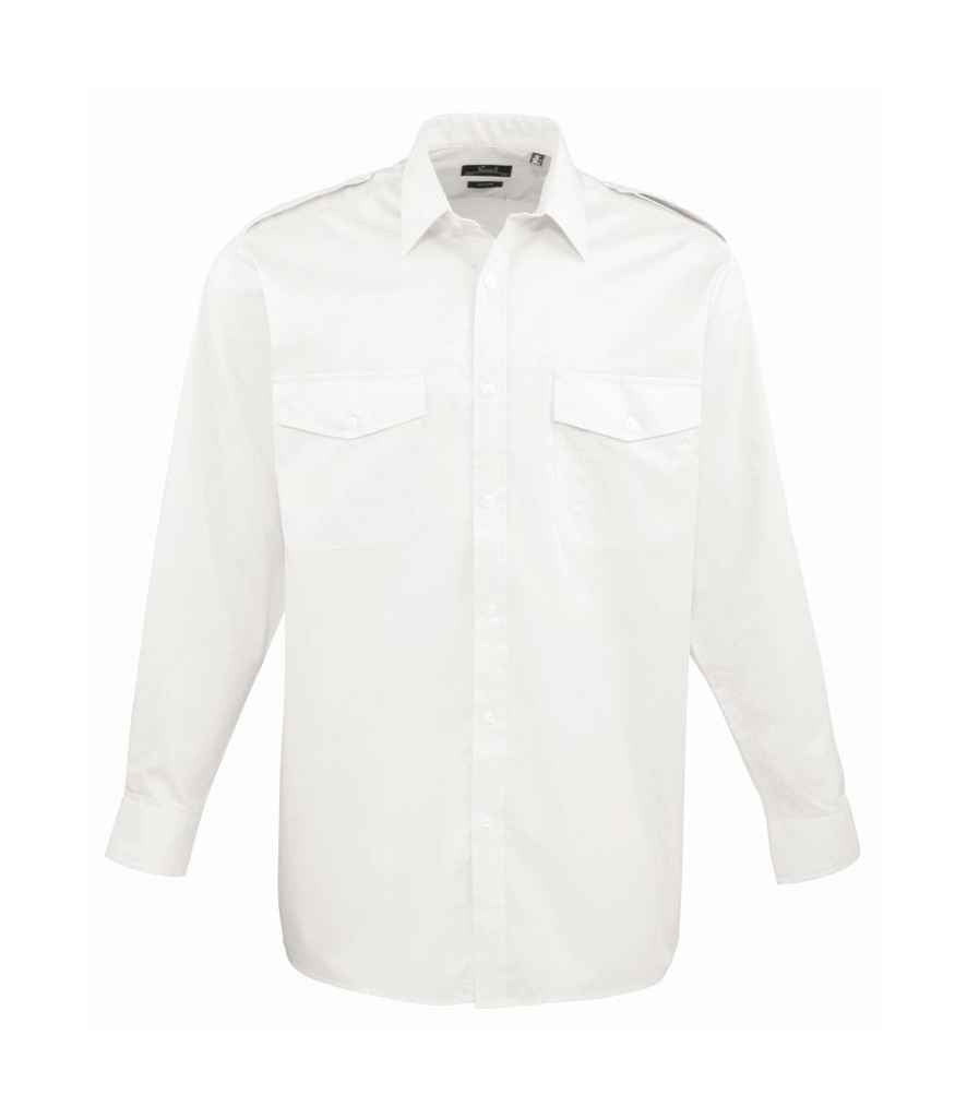 PR210 WHI 23