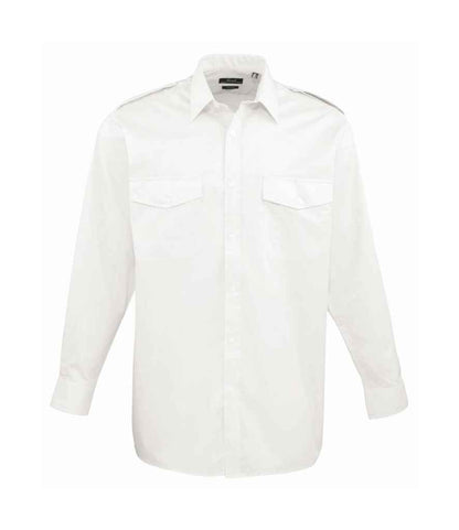 PR210 WHI 23
