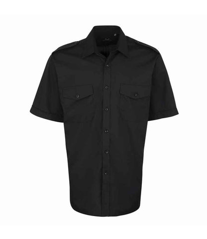 PR212 BLK 19