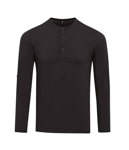 PR218 BLK 3XL