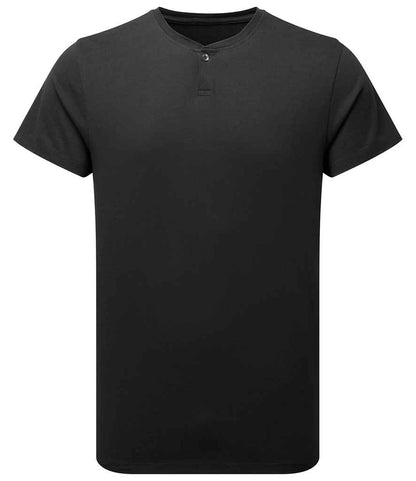 PR219 BLK 3XL