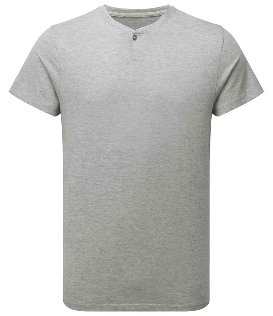 PR219 GYM 3XL