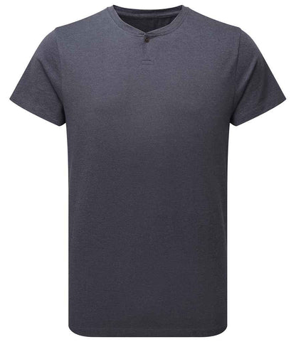 PR219 NML 3XL