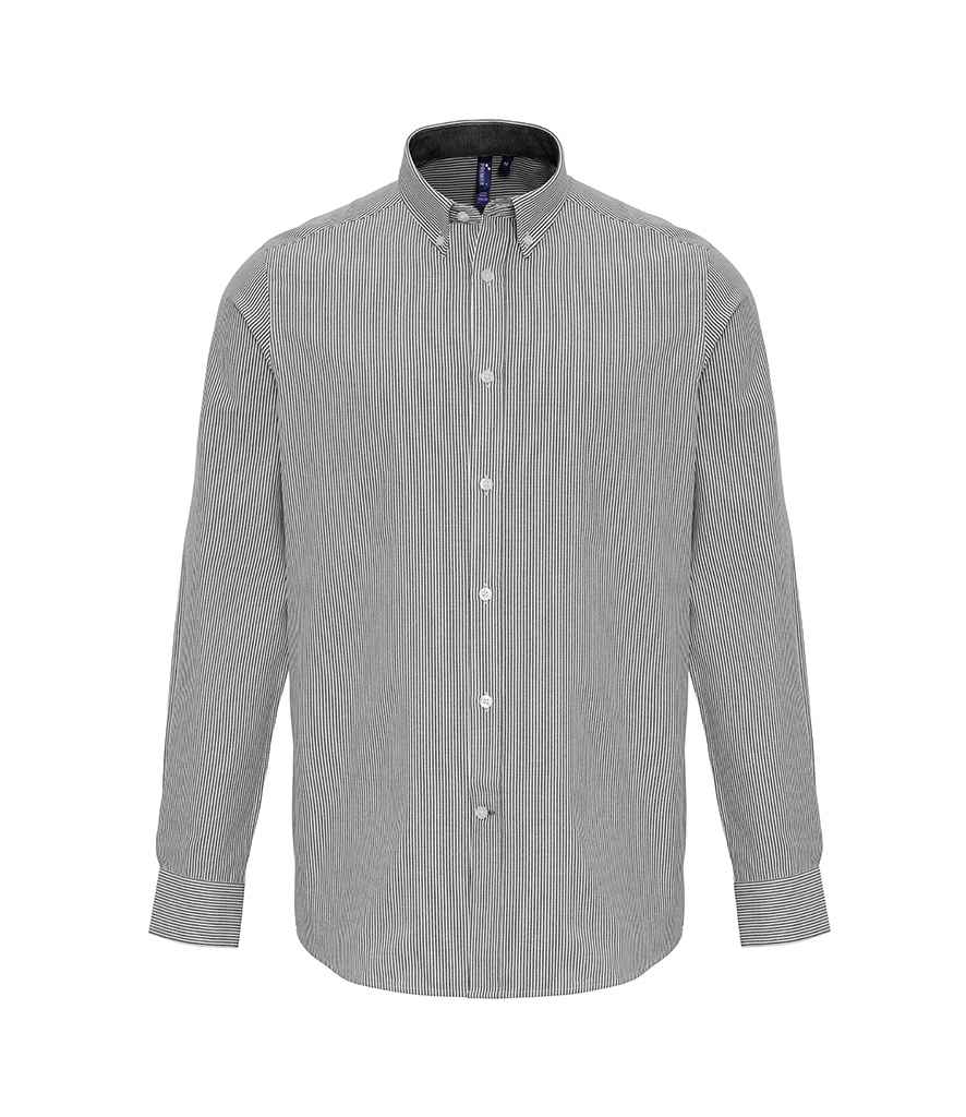 PR238 WH/GY 3XL