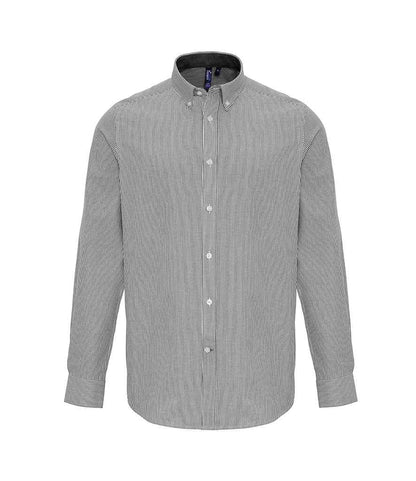 PR238 WH/GY 3XL