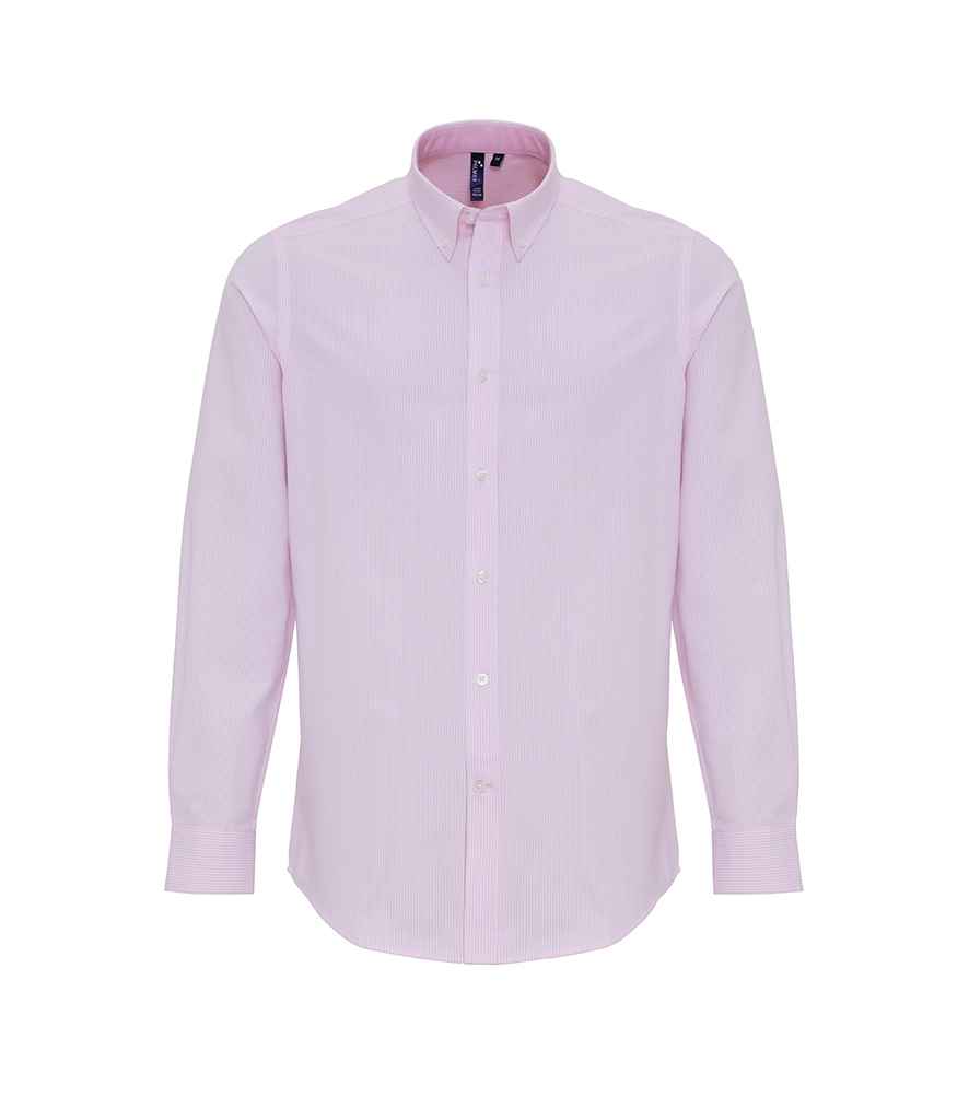 PR238 WH/PI 3XL
