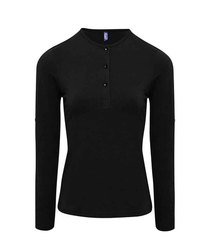 PR318 BLK XXL