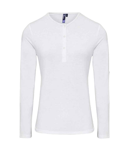 PR318 WHI XXL