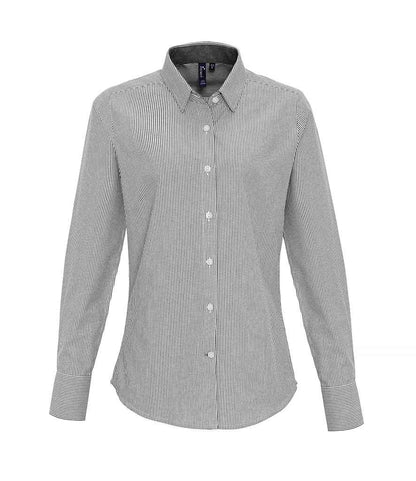 PR338 WH/GY XXL