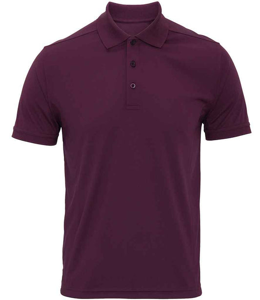 PR615 AUB 4XL
