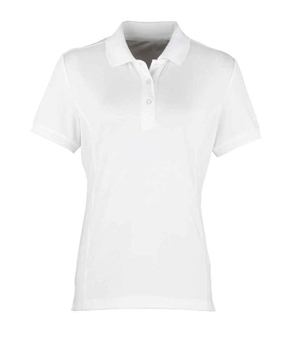 PR616 WHI XXL