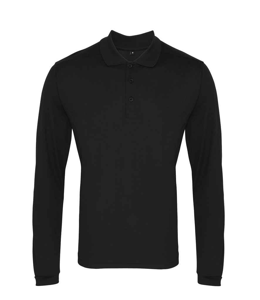 PR617 BLK 4XL