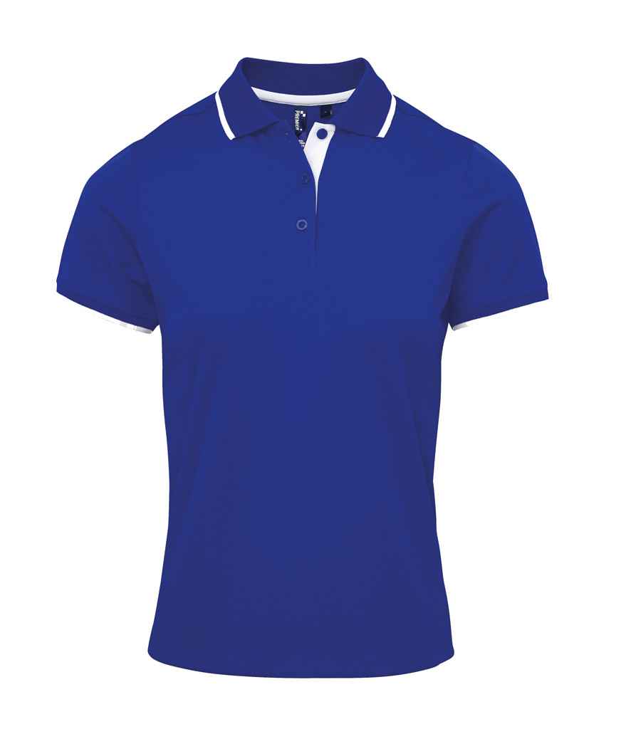 PR619 RY/WH XXL