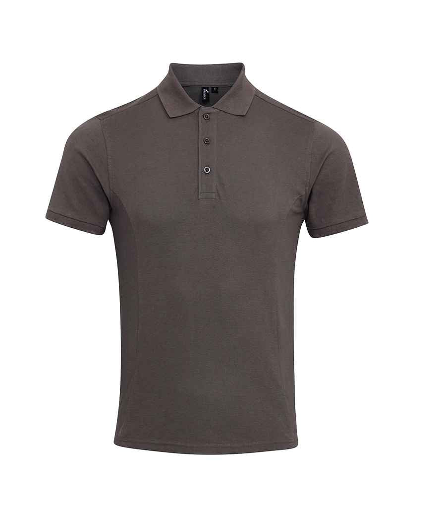 PR630 DGY 6XL