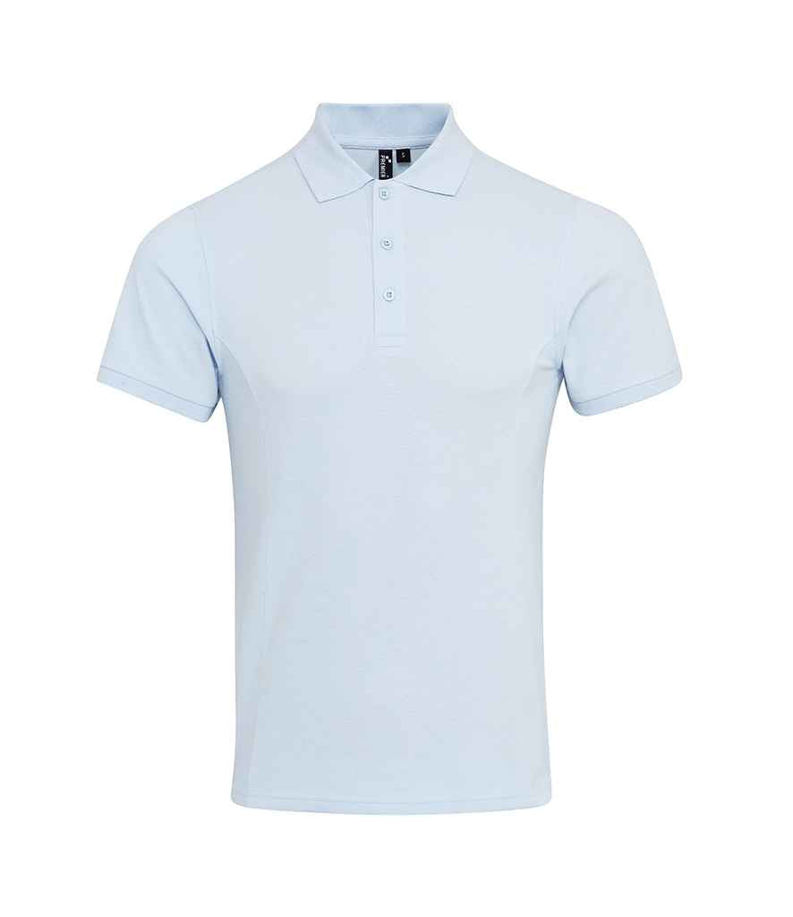 PR630 LBL 4XL