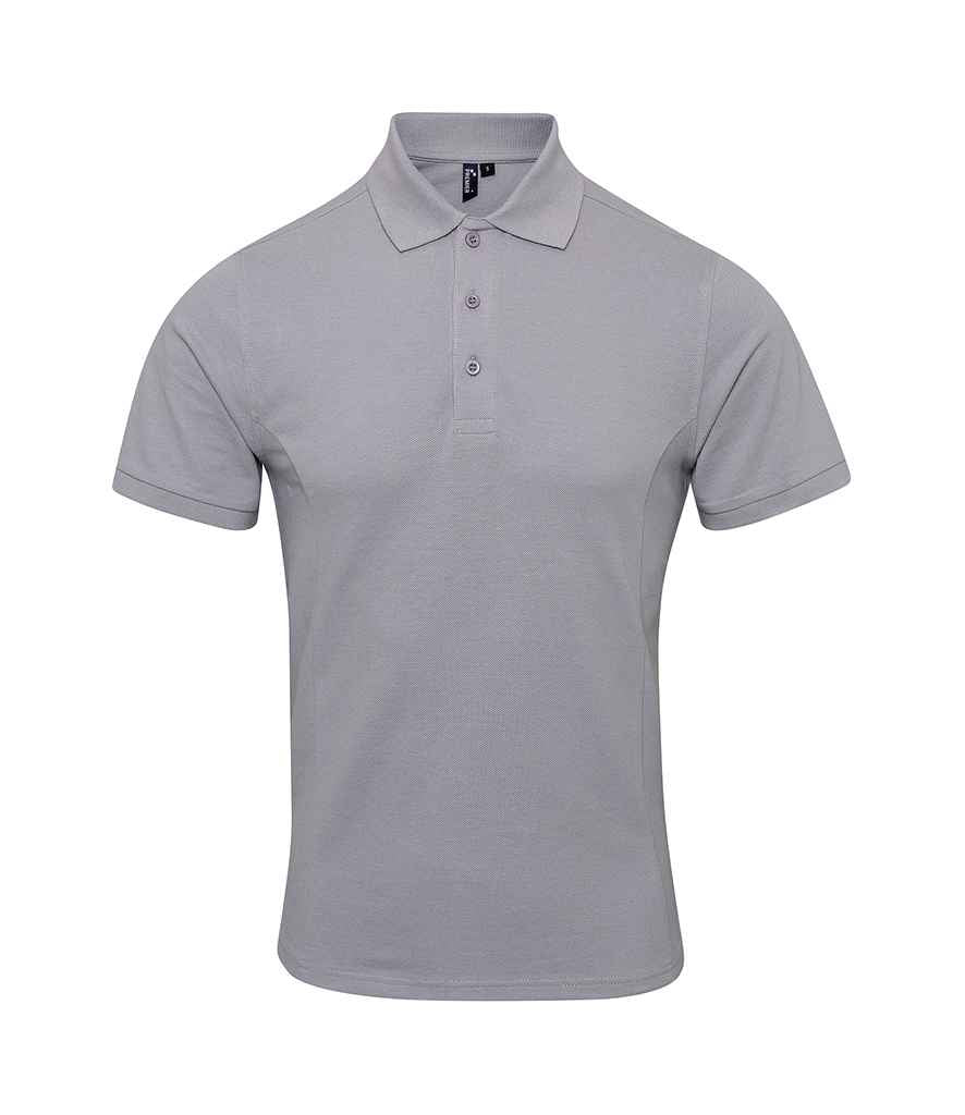 PR630 SIL 4XL