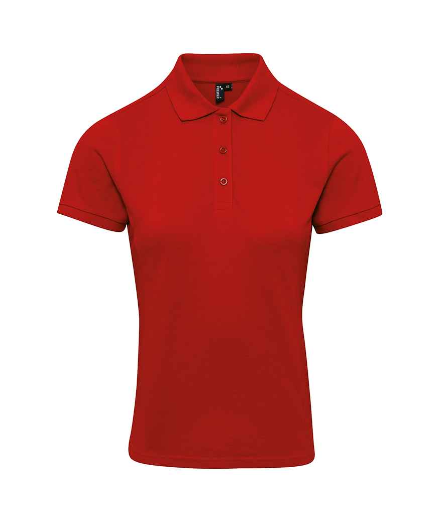 PR632 RED XXL