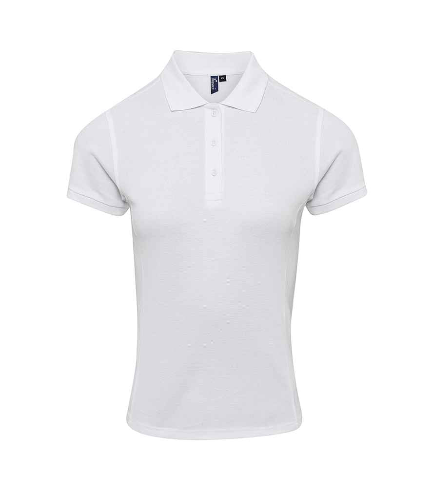 PR632 WHI XXL
