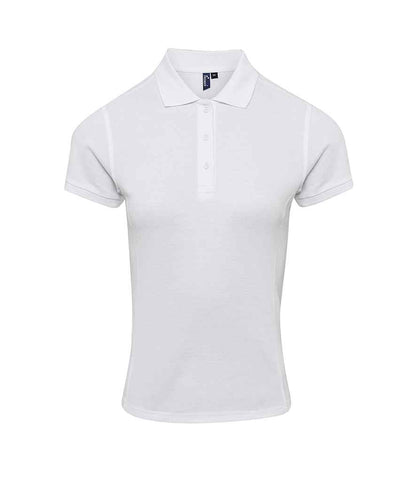 PR632 WHI XXL